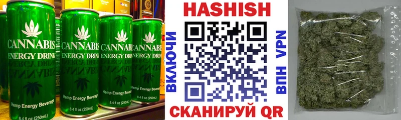 Еда ТГК конопля  где можно купить наркотик  Мелеуз 