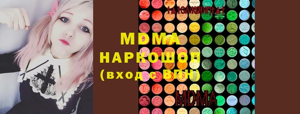 шишки Медвежьегорск