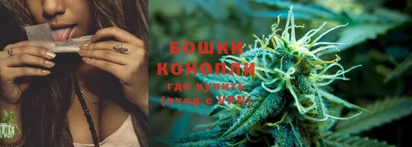 экстази Мегион
