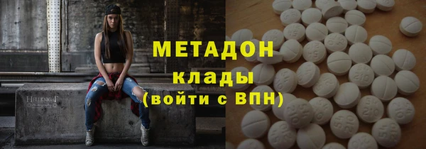 шишки Медвежьегорск
