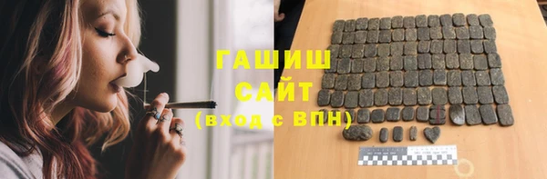 шишки Медвежьегорск