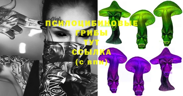 экстази Мегион