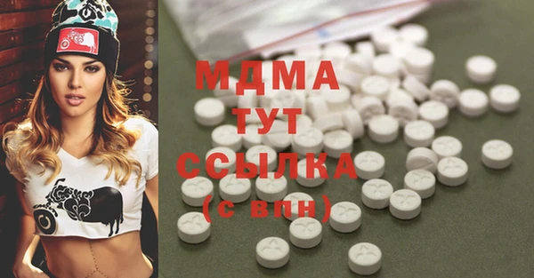 шишки Медвежьегорск