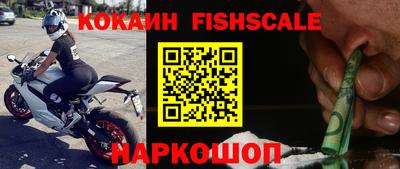 индика Гусиноозёрск
