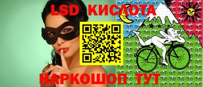 spice Гусь-Хрустальный