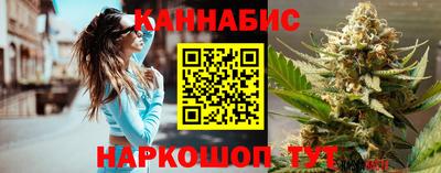 индика Гусиноозёрск
