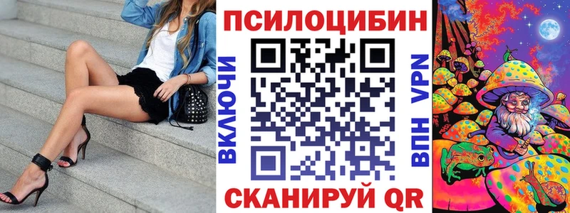 Псилоцибиновые грибы мицелий  купить наркотик  Мелеуз 